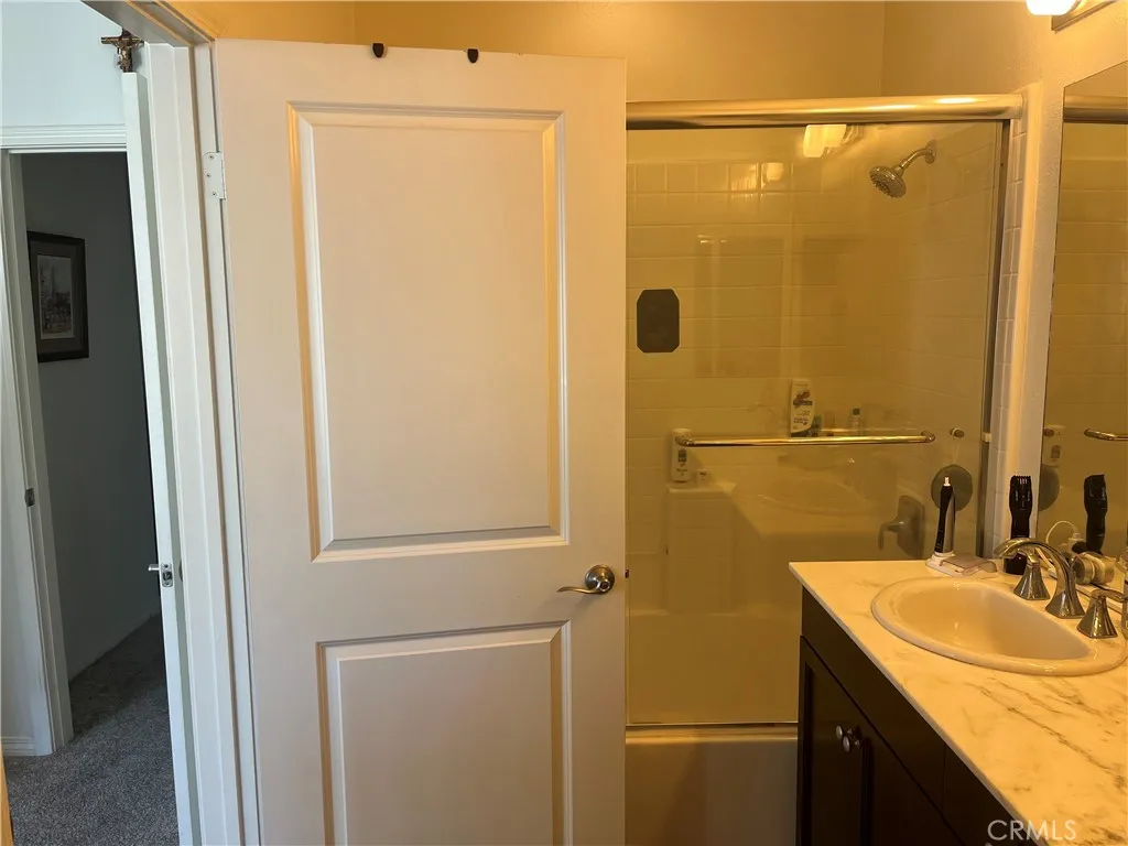 Additional image 20 of 12038 Stanley Park Court, Hawthorne, CA 90250