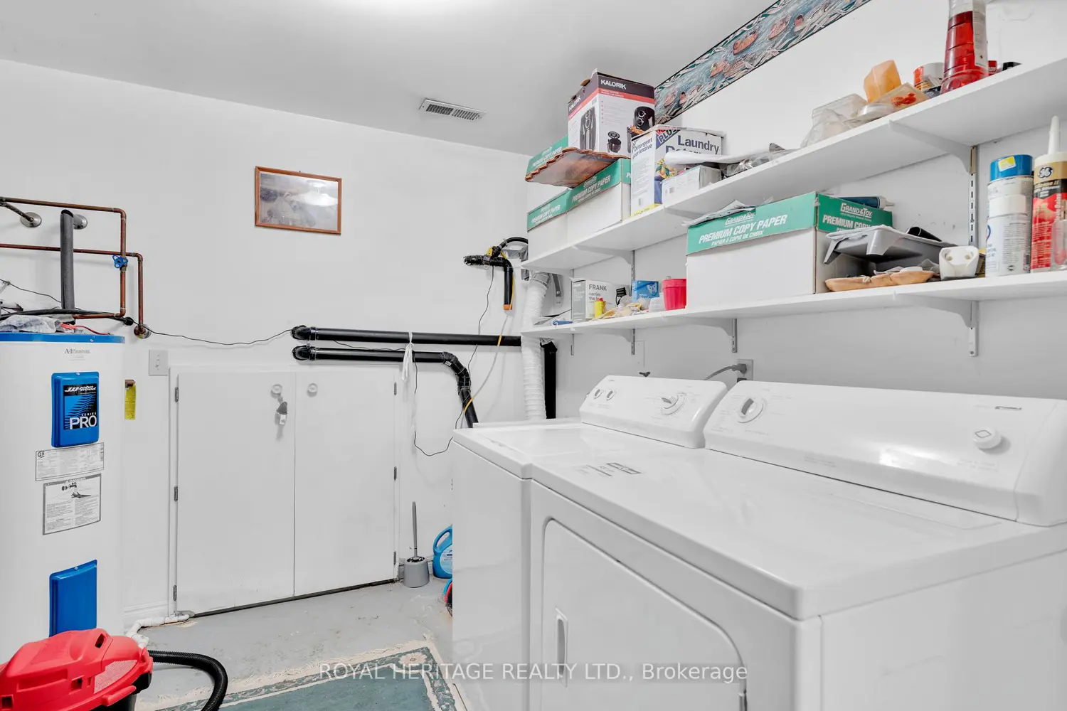 Additional image 13 of 1321C Airport Parkway