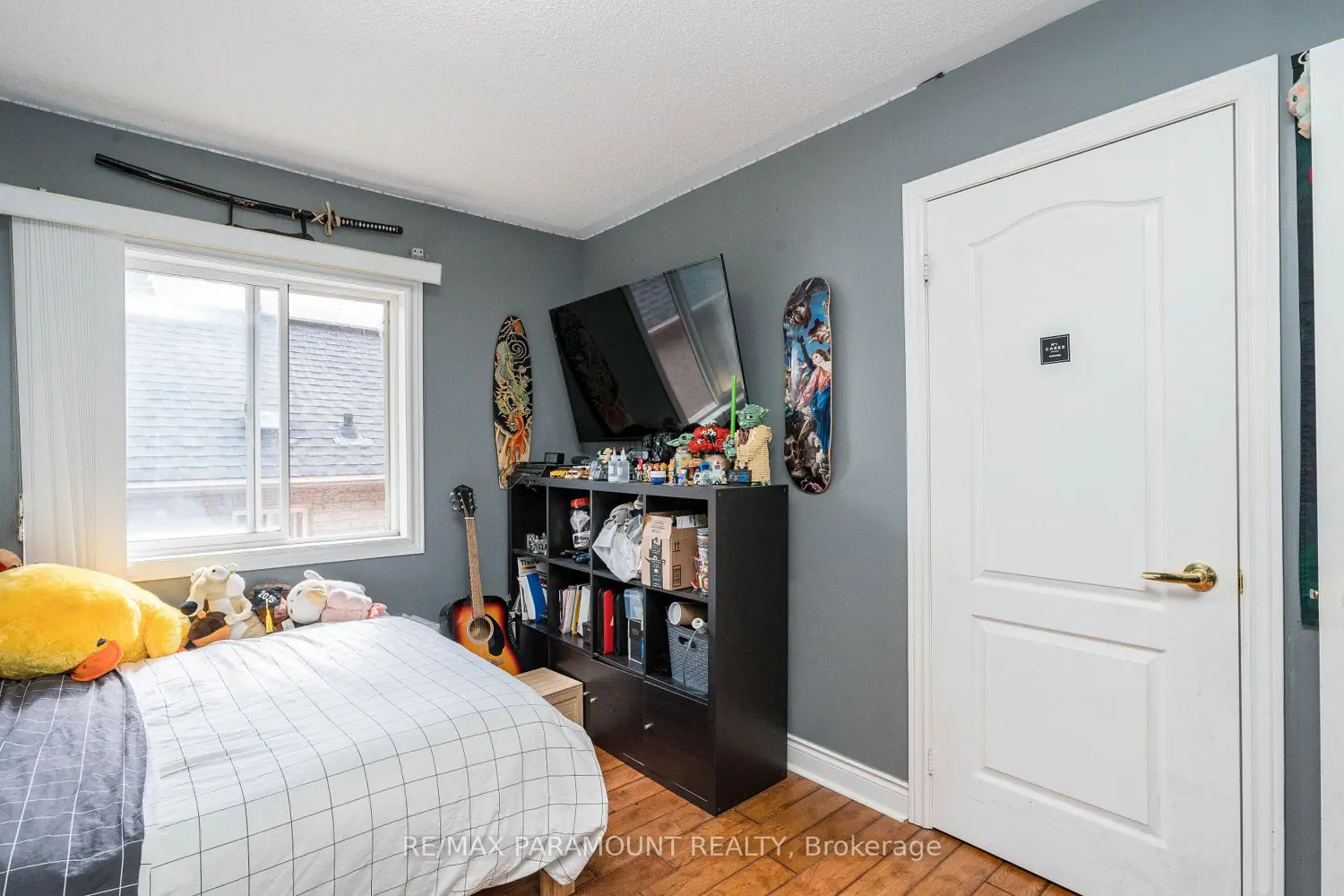 Additional image 12 of 19 River Rock Crescent