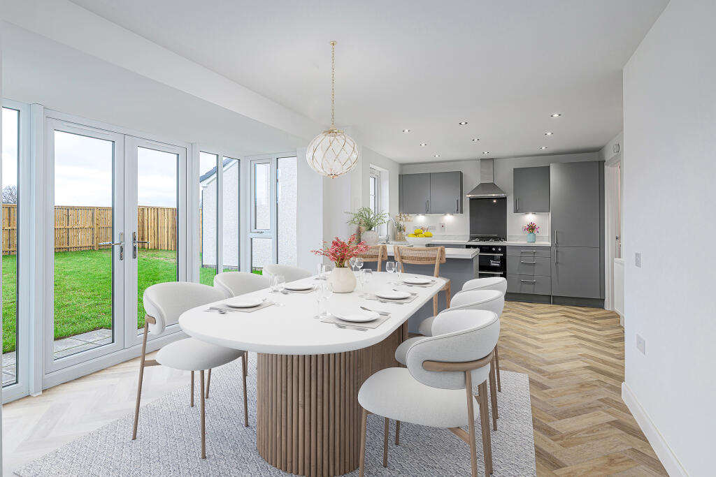 Additional image 4 of Riverview Drive, 
Dyce, 
Aberdeen, 
Aberdeen City, 
AB21 7LD