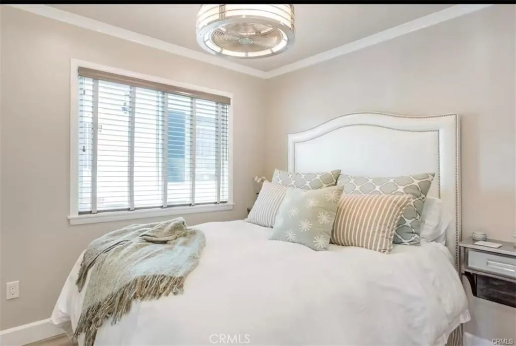 Additional image 18 of 209 Opal Ave, Newport Beach, CA 92662