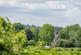 Additional image 3 of Wattle Syke, Wetherby Road, Collingham, LS22