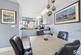 Additional image 8 of Oak Tree Lane, Lower Peover, WA16