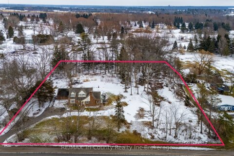 Additional image 9 of 909 James Street, Norfolk, ON, N4B 2E3