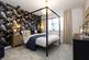 Additional image 6 of Plot 32, The Rosewood at St James Gate, Coventry Road CV12