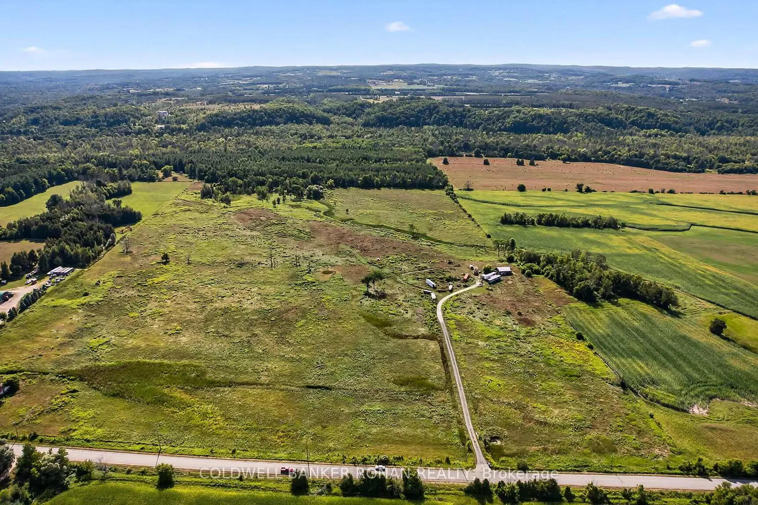 Additional image 2 of 3178 Concession Road 4