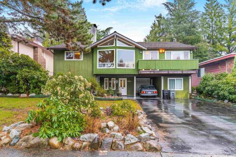 Additional image 7 of 6884 Toderick Street, Vancouver, BC, V5S 3N3