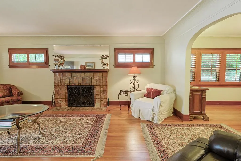 Additional image 64 of 1027 Encino, Coronado, CA 92118