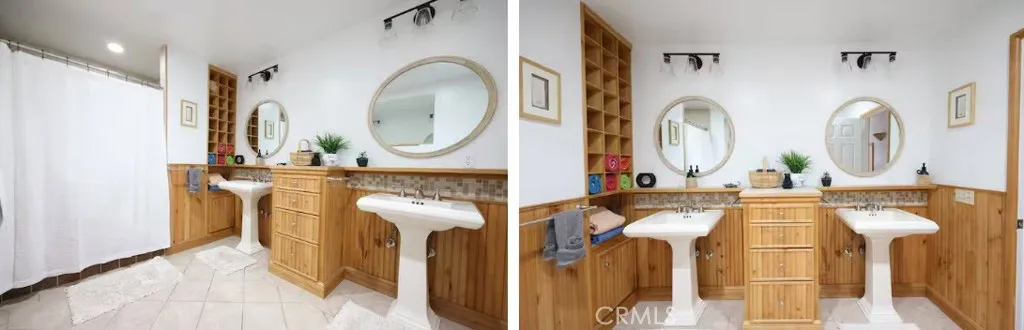 Additional image 34 of 1140 Vine Avenue, Big Bear City, CA 92314