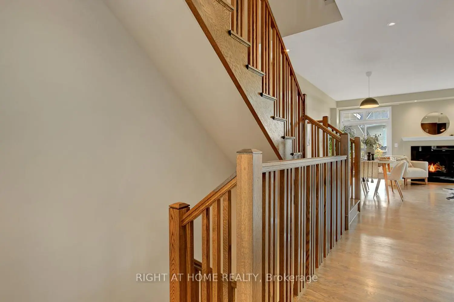 Additional image 16 of 52 Arkose Street