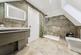 Additional image 20 of Dunlop Crescent, Bothwell, G71