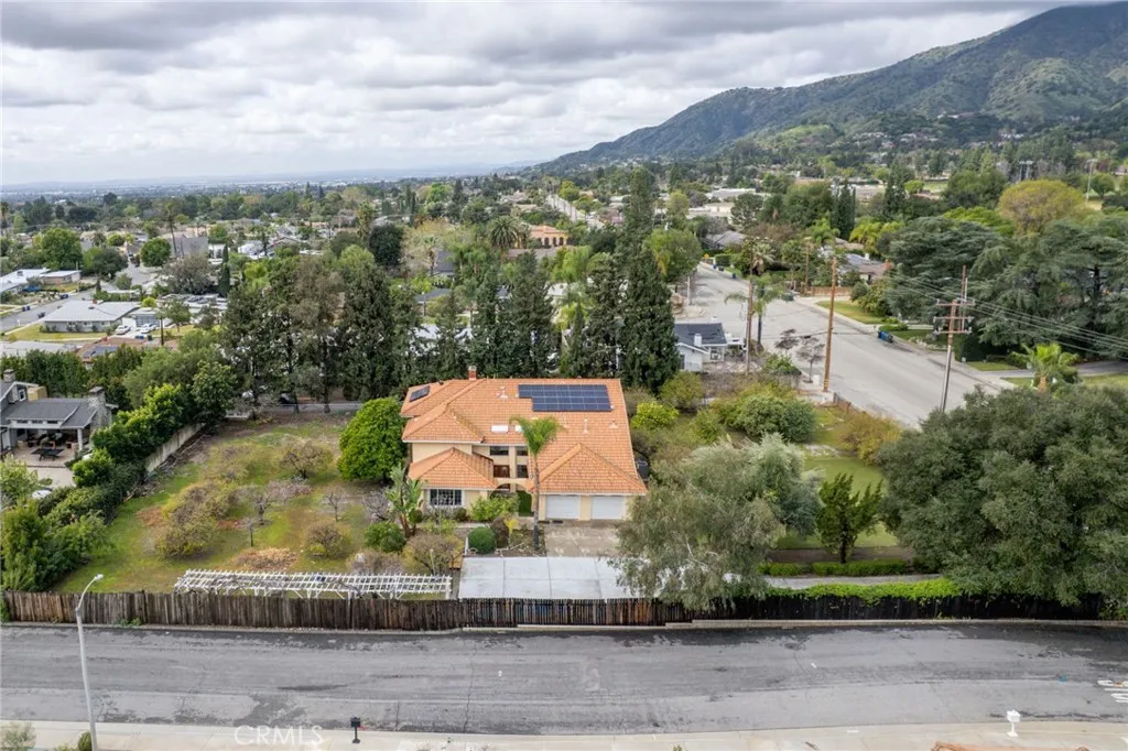 Additional image 91 of 1236 E Sierra Madre Ave, Glendora, CA 91741