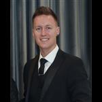 Additional image 29 of 4 Bed Semi-Detached House, Hackney Road, E2, N1 7GU