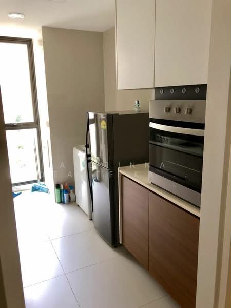 Additional image 3 of 520 Miltonia Close