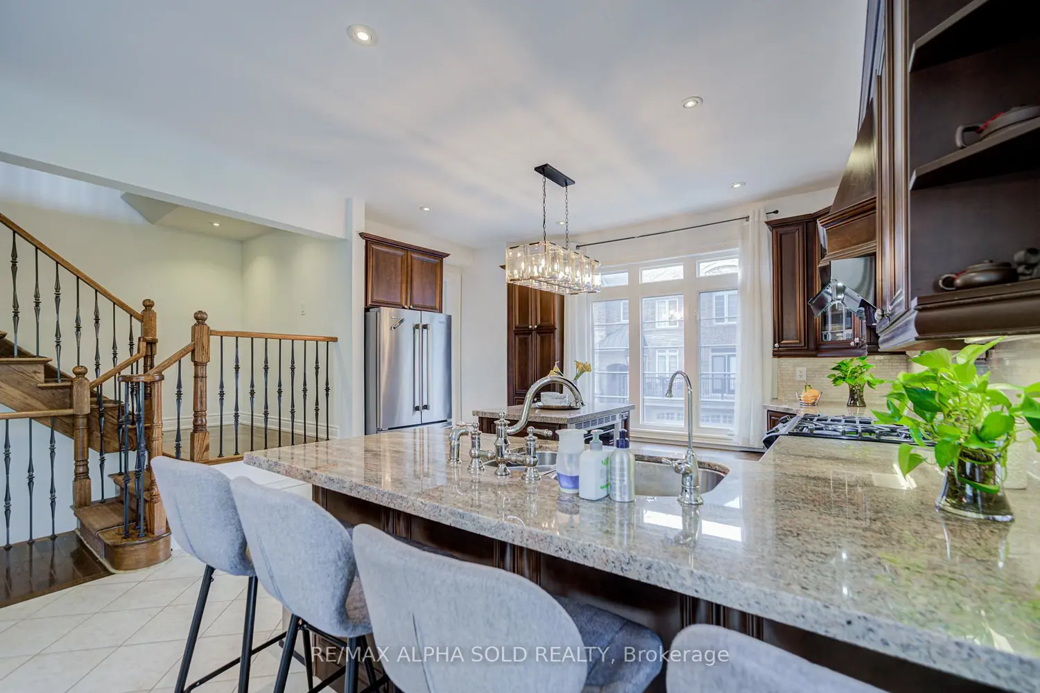 Additional image 4 of 144 Chapman Court