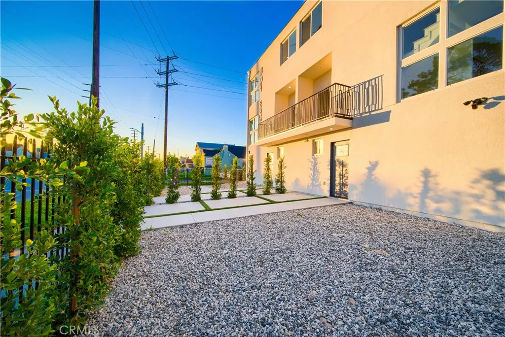 Additional image 29 of 801 E 84th Place Unit 1/2, Los Angeles, CA 90001