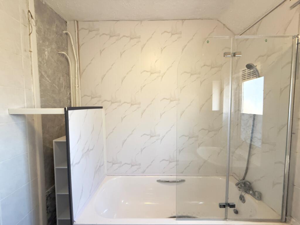 Additional image 9 of York Road, Hall Green B28