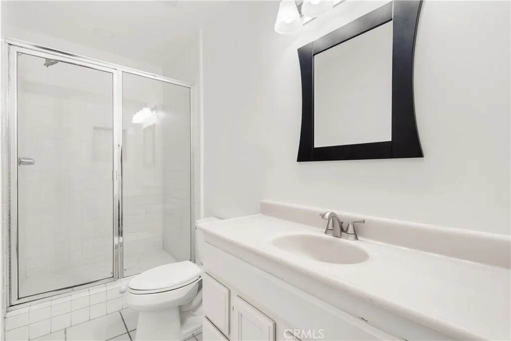 Additional image 34 of 19951 Lassen Street, Chatsworth, CA 91311