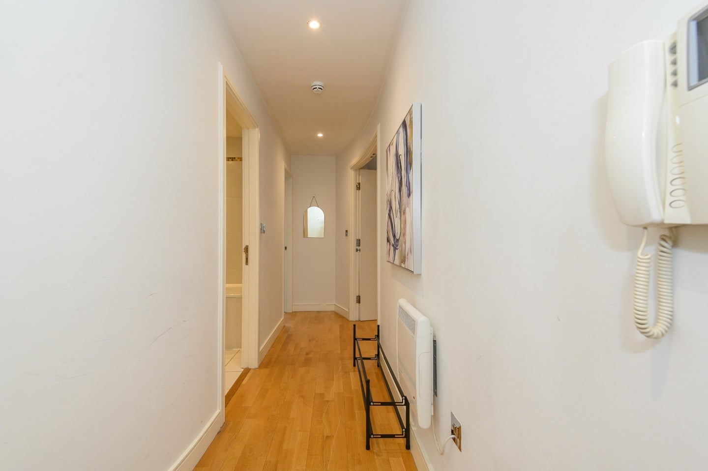 Additional image 45 of 2 Bed Flat, Bedford Chambers, LS1, LS1 5PZ