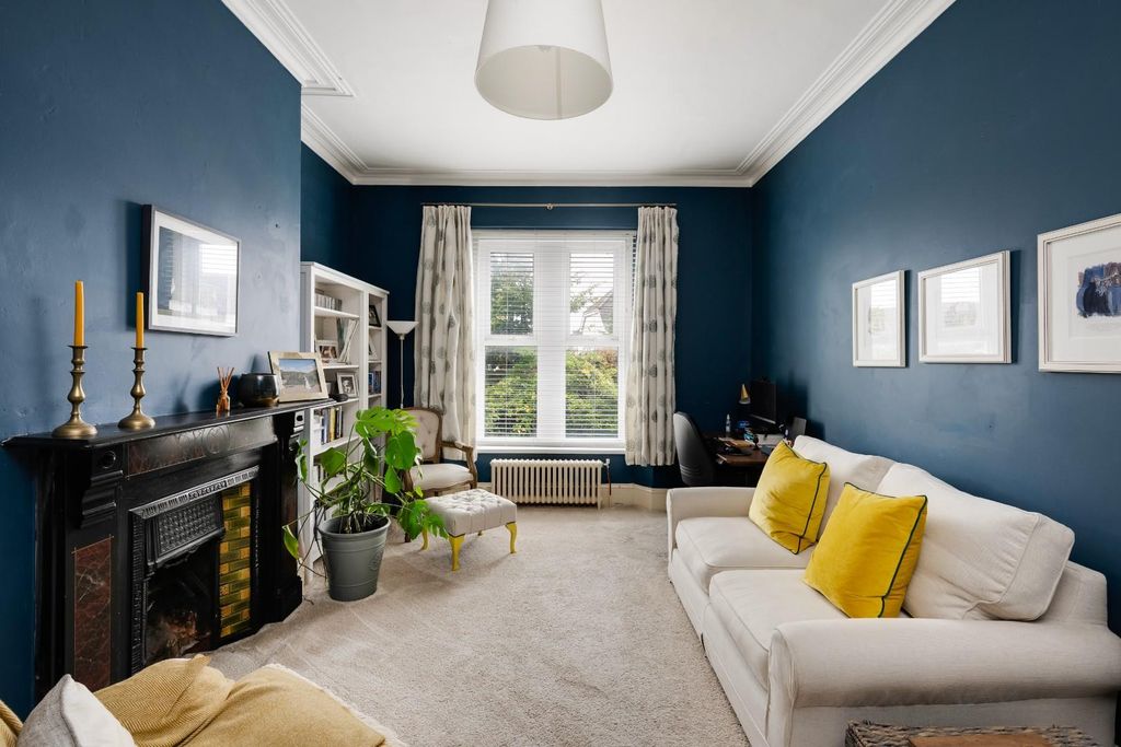 Additional image 4 of 4 bed maisonette for saleOvernhill Road, Downend BS16