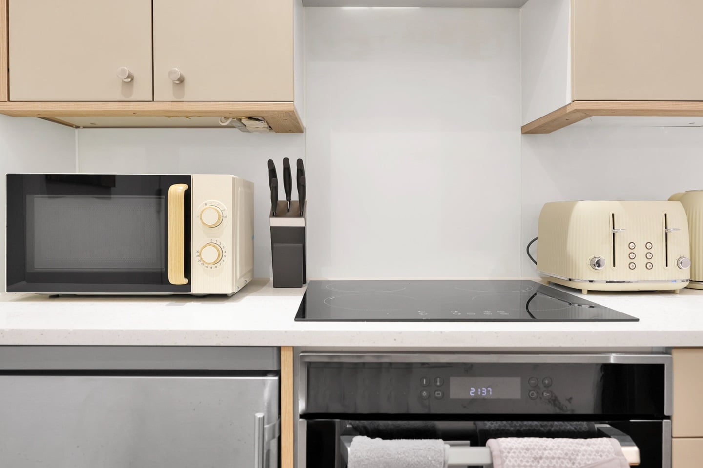 Additional image 18 of 1 Bed Flat, Broadway Market, E8, N1 7GU