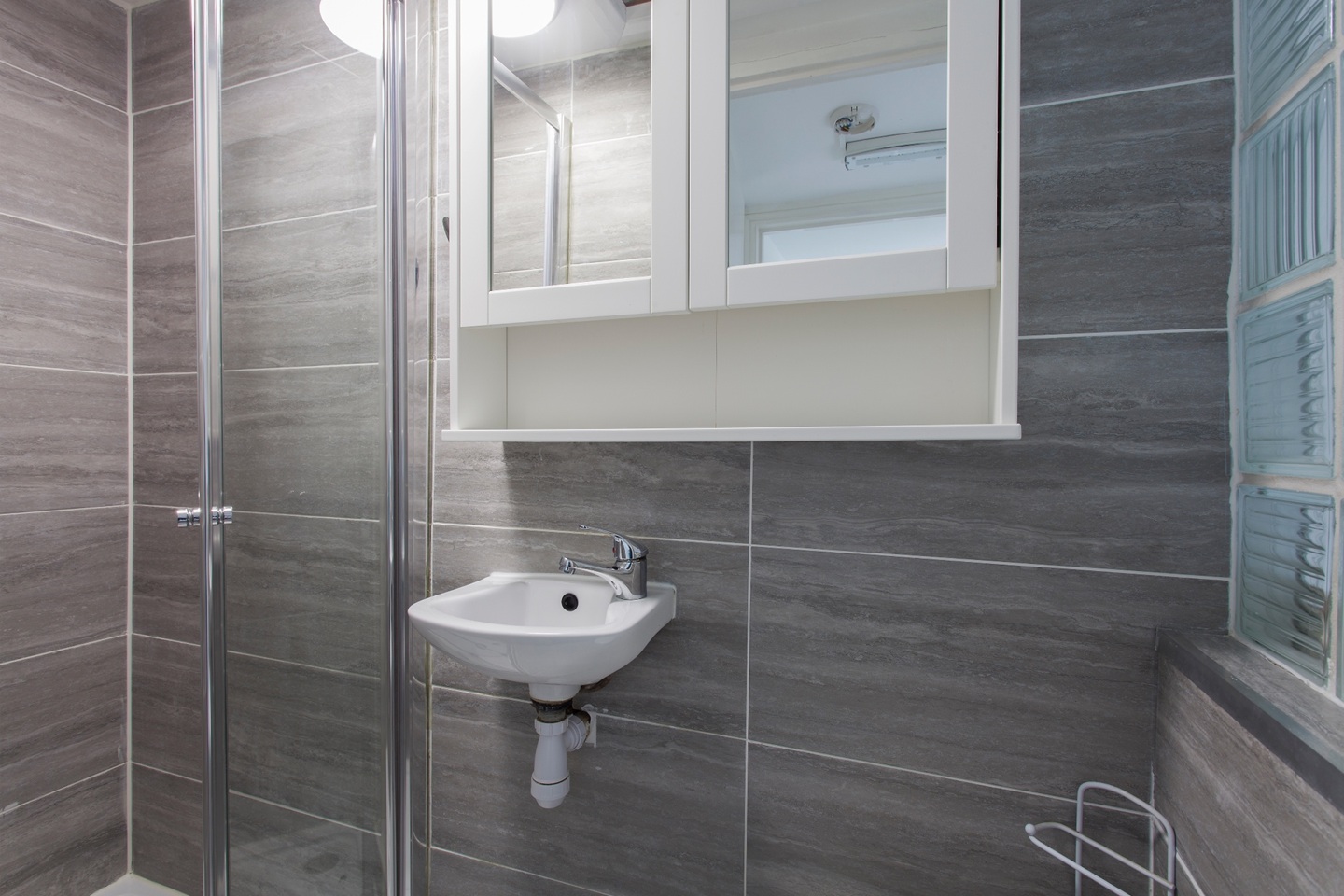 Additional image 46 of 3 Bed Flat, Malvern Road, NW6, N1 7GU