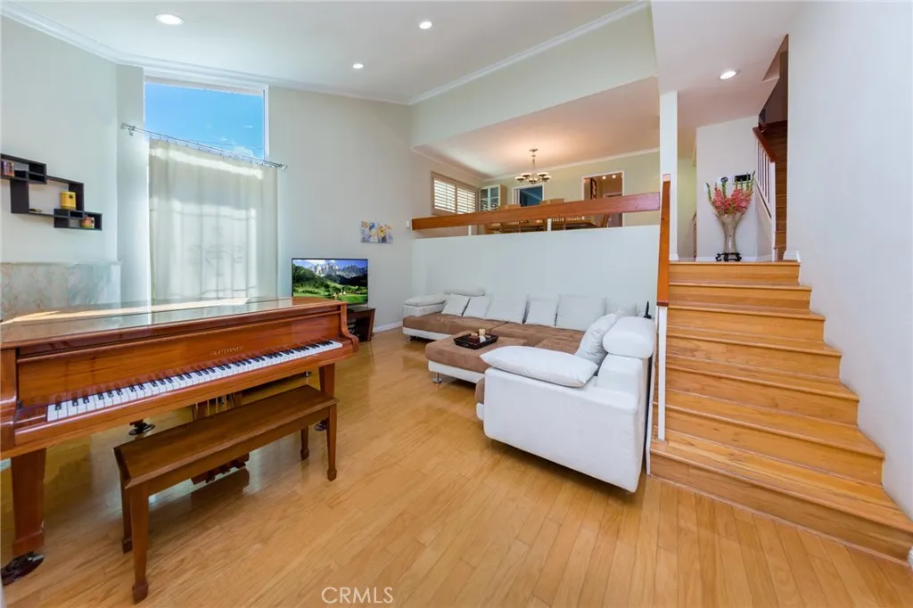 Additional image 25 of 15137 Magnolia Blvd Unit A, Sherman Oaks, CA 91403