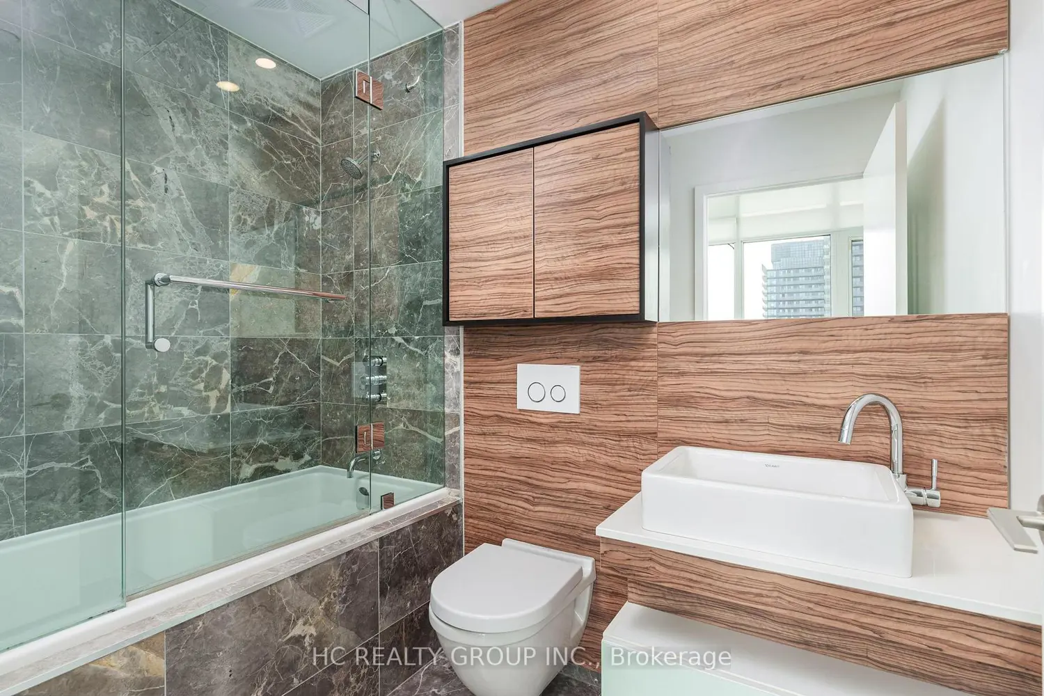 Additional image 5 of 75 St. Nicholas Street 3503