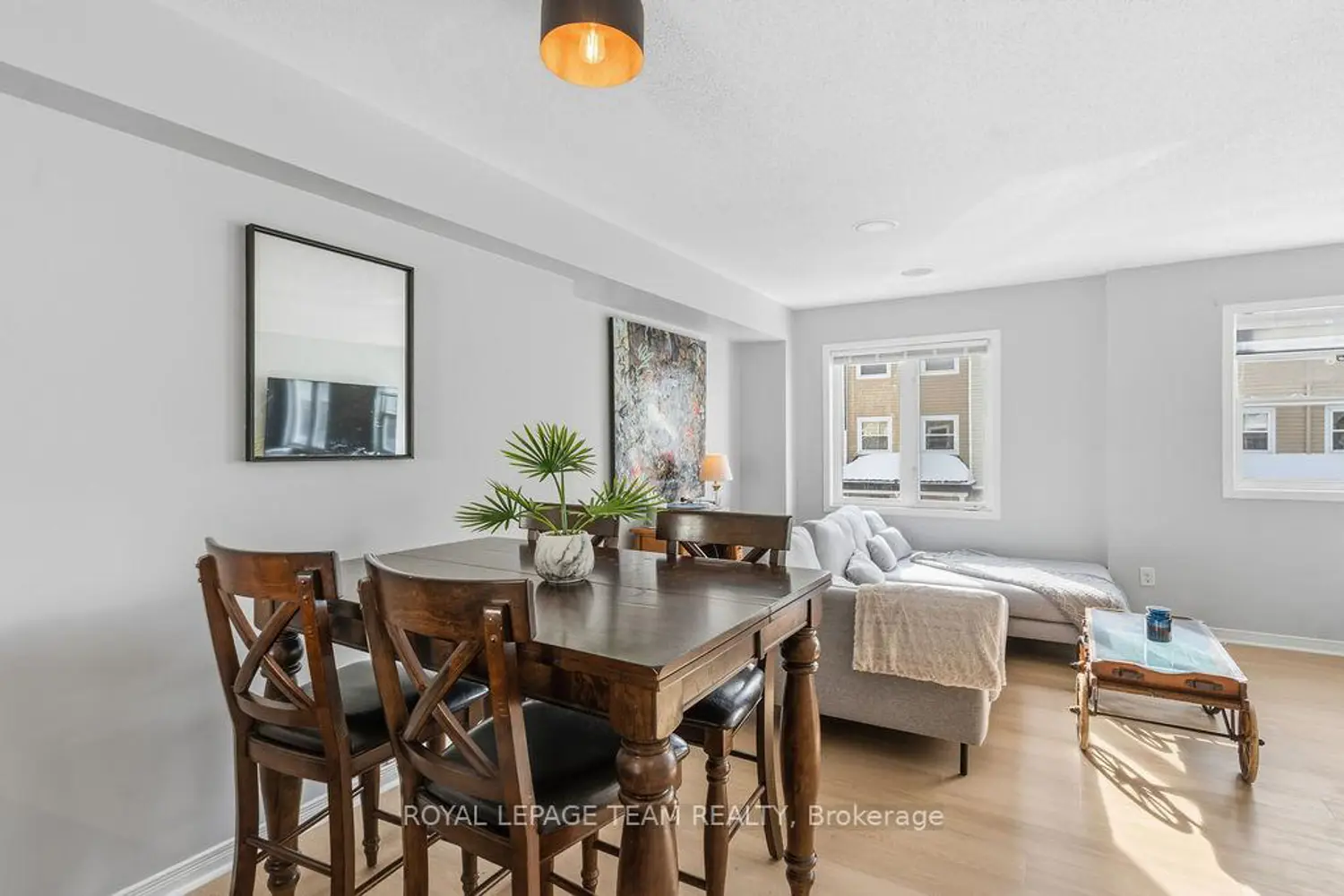 Additional image 9 of 402 Sadar Private