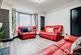 Additional image 7 of Siddeley Avenue, Stoke Green, Coventry