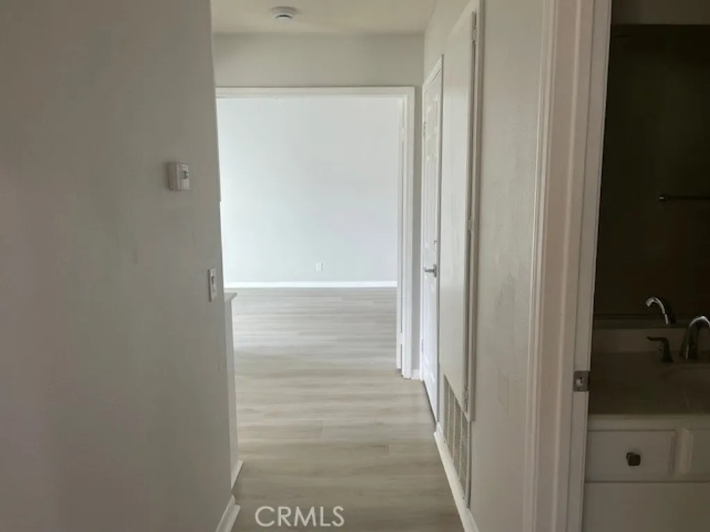 Additional image 23 of 7311 Coho Drive Unit 206, Huntington Beach, CA 92648