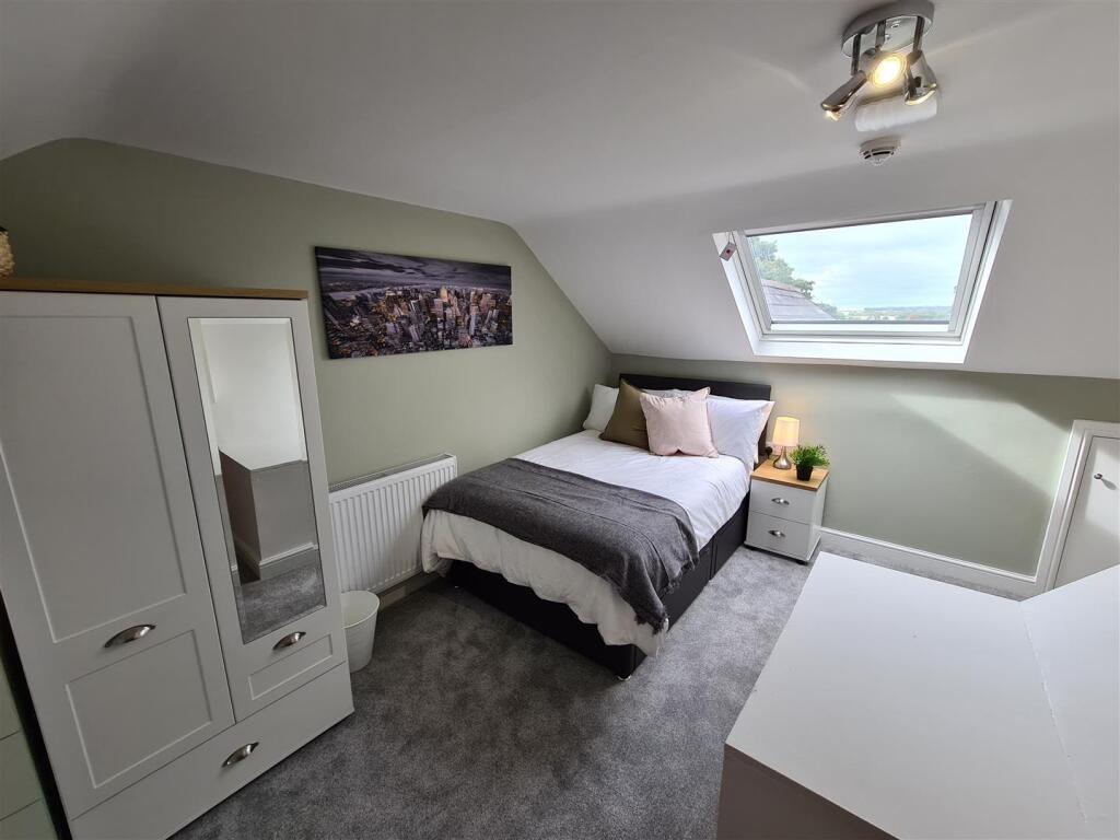 Additional image 13 of Waterloo Road, Birmingham