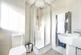 Additional image 15 of Plot 156, The Sherwood at Pinewood Grange, Elm Way WF10