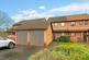 Oak Farm Road, Birmingham B30