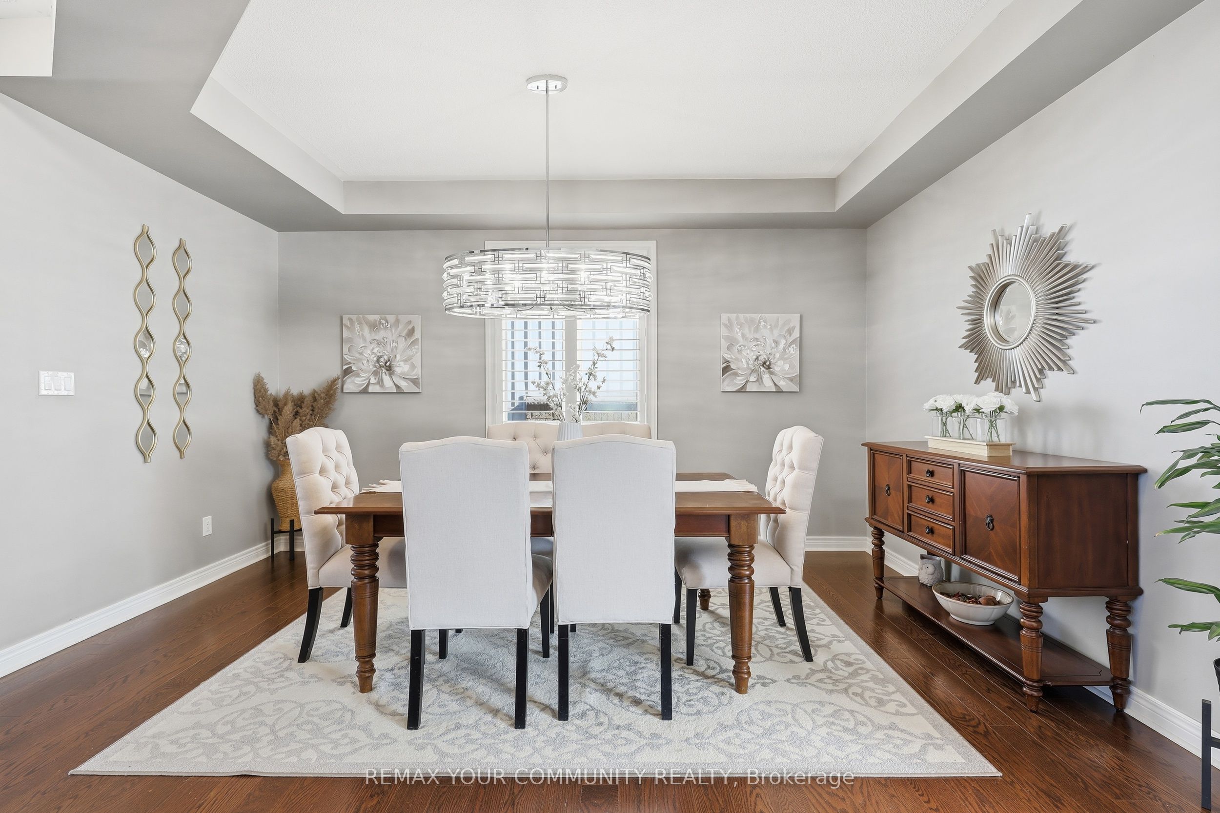 Additional image 6 of 21 Mccabe Lane, New Tecumseth, ON, L0G 1W0