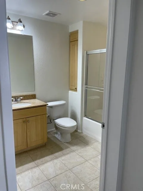 Additional image 31 of 3467 Watermarke Place, Irvine, CA 92612