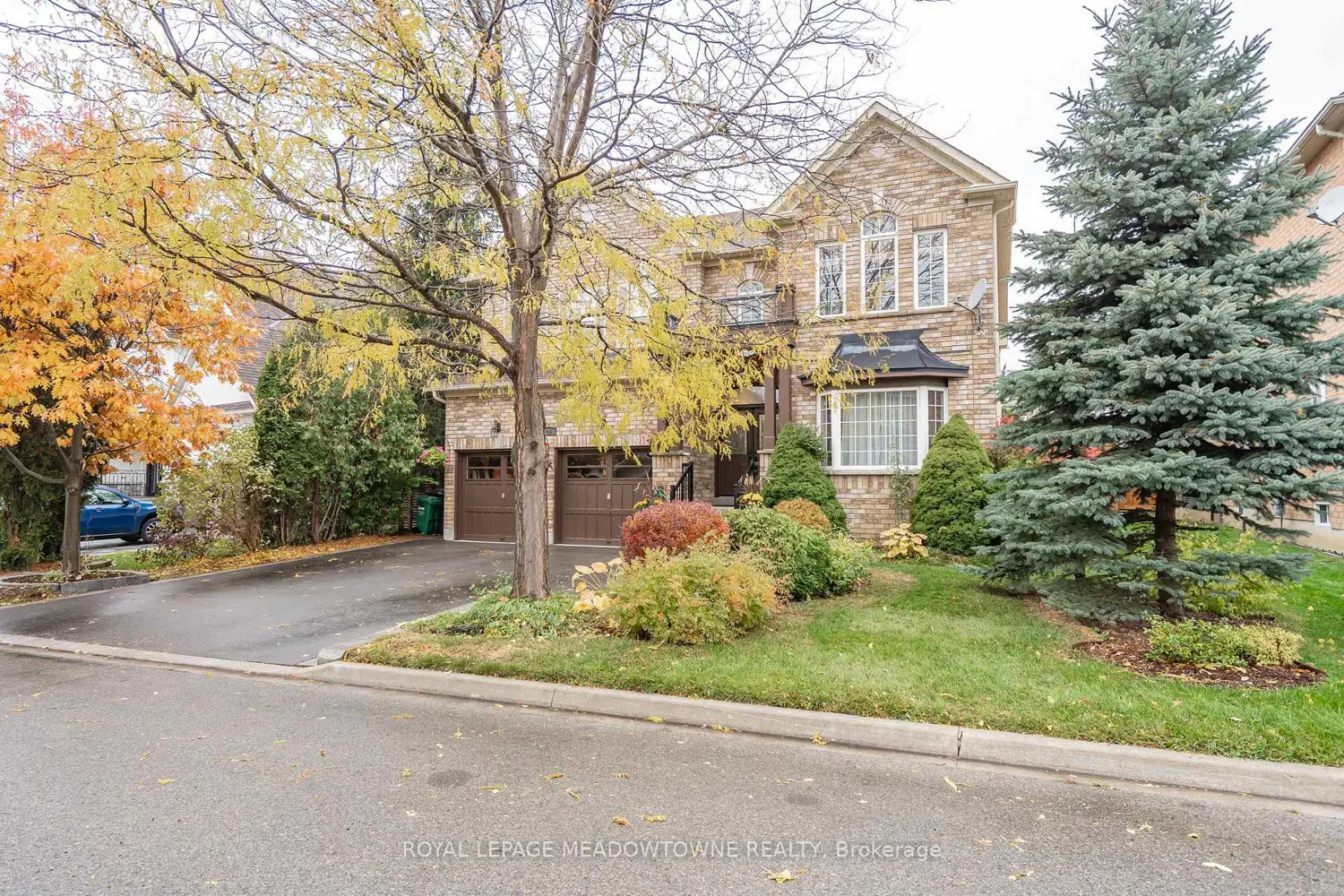 Additional image 2 of 26 Emperor Drive