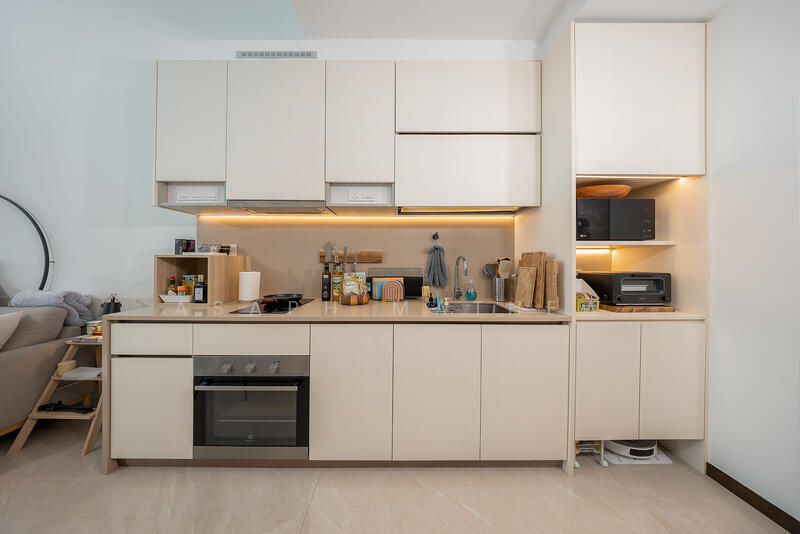 Additional image 5 of 59 Normanton Park