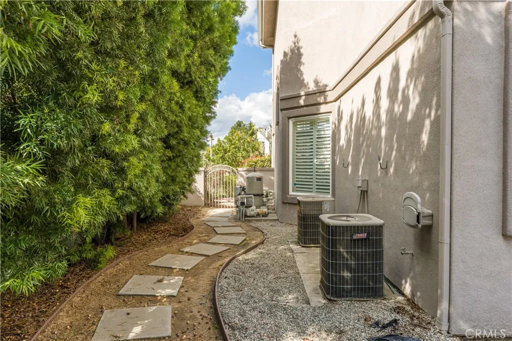 Additional image 126 of 2856 Eider St, La Verne, CA 91750