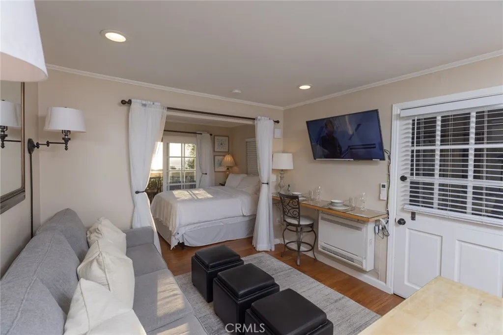 Additional image 41 of 464 Bent Street Unit B, Laguna Beach, CA 92651