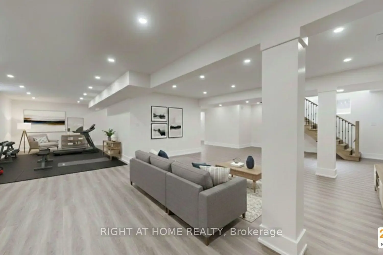 Additional image 12 of 1988 Royal Road