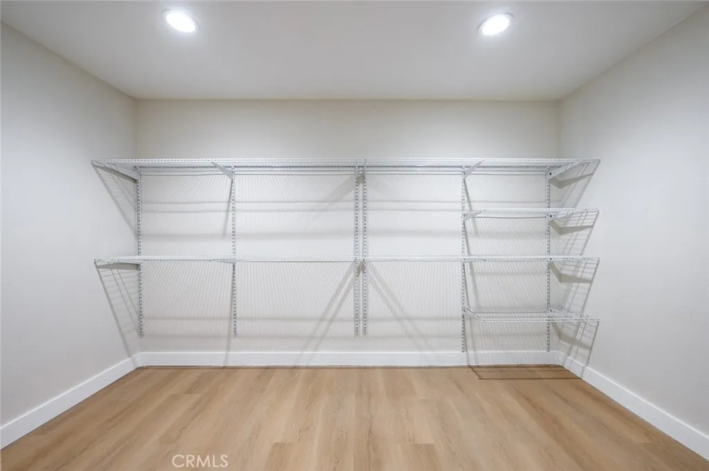 Additional image 36 of 2330 Donosa Dr, Rowland Heights, CA 91748