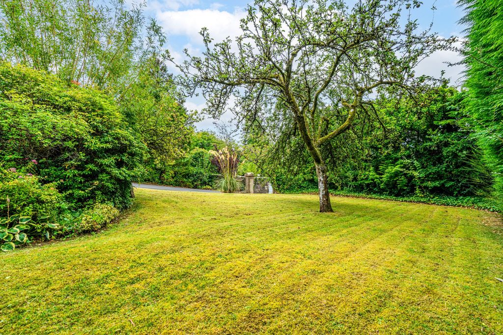 Additional image 31 of 5 bed detached house for saleHenderson Street, Bridge Of Allan, Stirling FK9