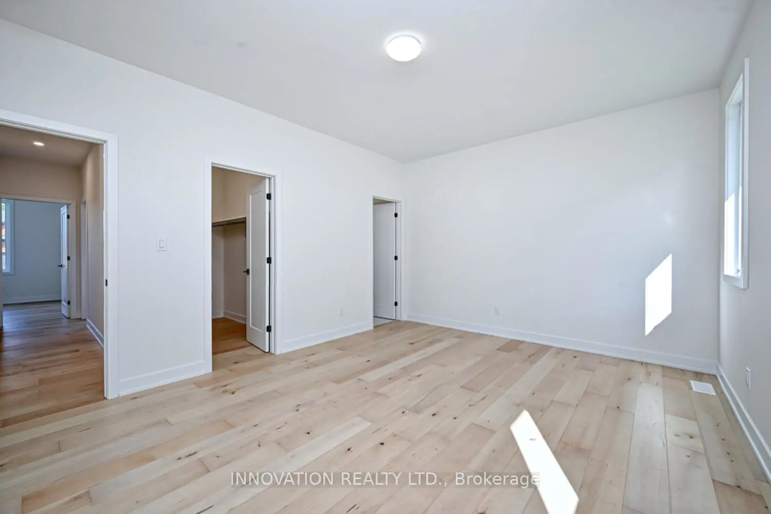 Additional image 15 of 3249 Elizabeth Street