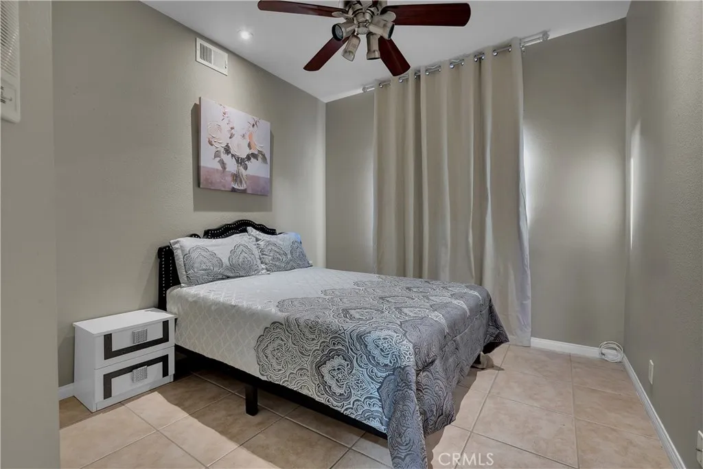 Additional image 36 of 39990 Gibraltar Drive, Murrieta, CA 92562