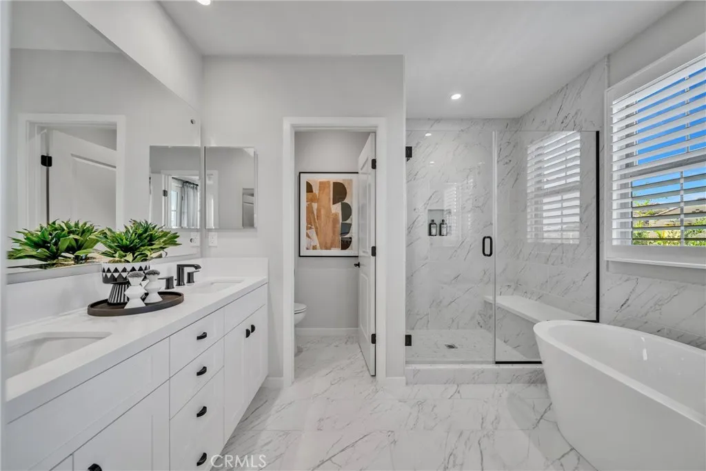 Additional image 67 of 124 Sunnyside, Irvine, CA 92618