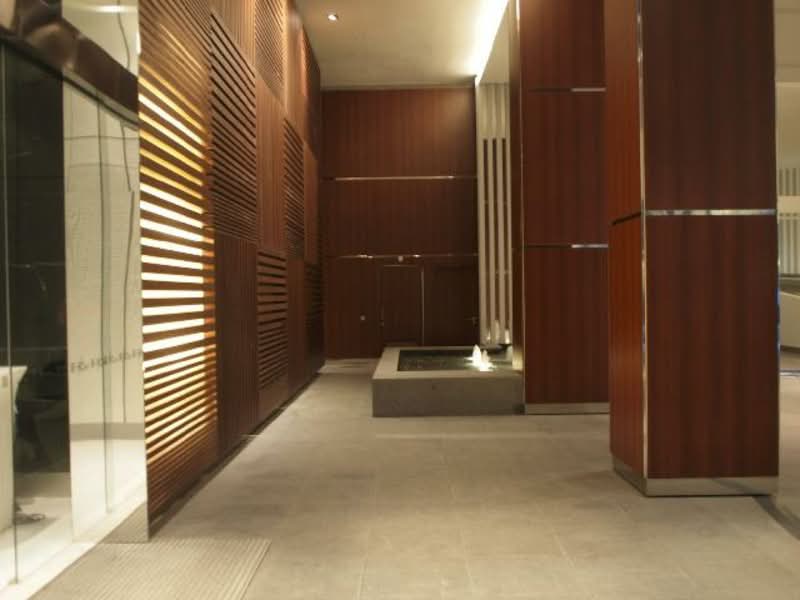 Additional image 12 of 21 McCallum Street