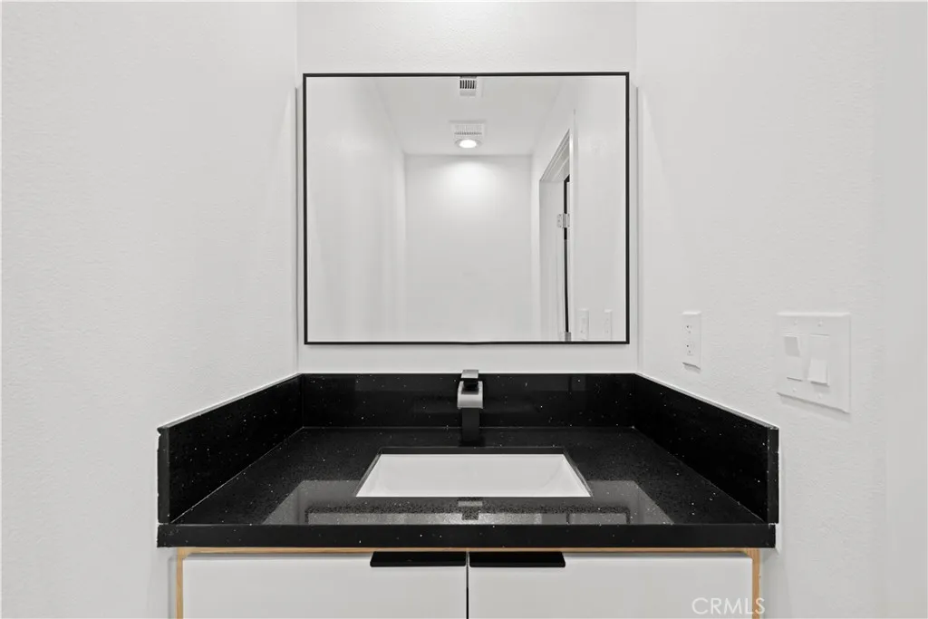 Additional image 67 of 644 N Boyle, Los Angeles, CA 90033