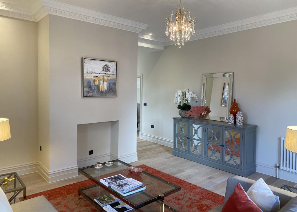Additional image 6 of 2 bed flat for saleOld Milverton Lane, Leamington Spa, Warwickshire CV32