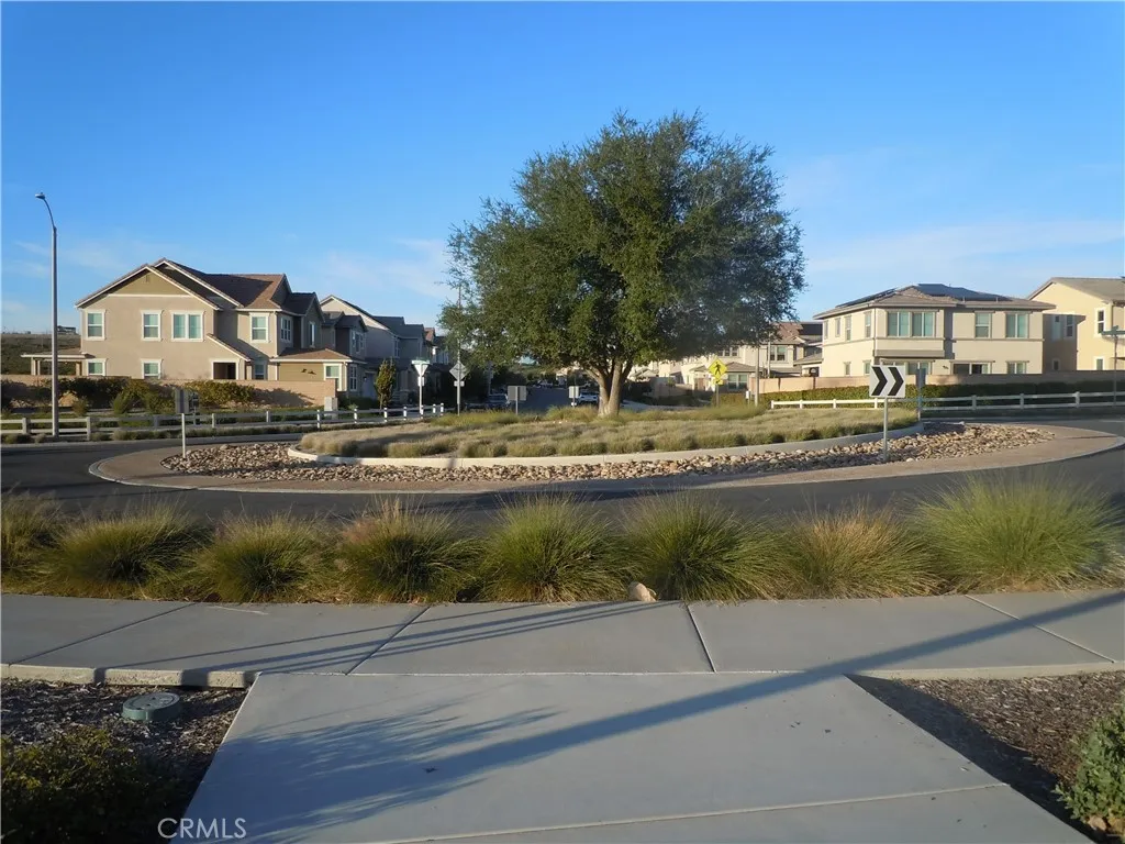 Additional image 22 of 32402 Brunello Way, Temecula, CA 92591